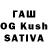 Бутират BDO pubj gaimer