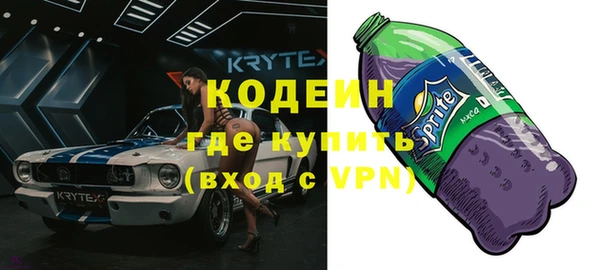 ешки Карпинск