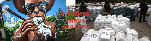 стаф Карталы