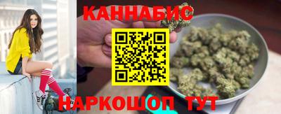 кокс Волжск