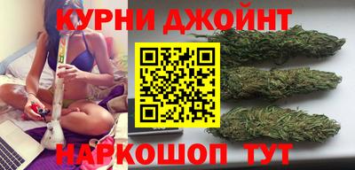кокс Волжск
