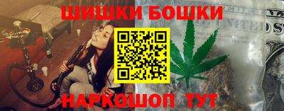 кокс Волжск